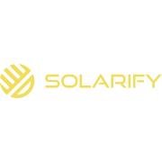 Solarify