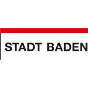 Stadt Baden