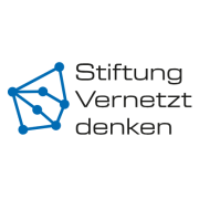 Stiftung Vernetzt denken