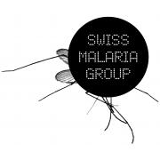 Swiss Malaria Group / Medicus Mundi Schweiz