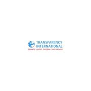 Transparency International Schweiz