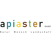 apiaster GmbH Natur/Mensch/Landschaft