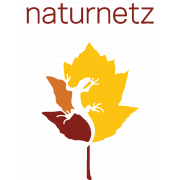 Verein Naturnetz