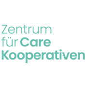 Zentrum für Care Kooperativen