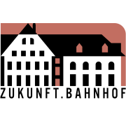Stiftung zukunft.bahnhof