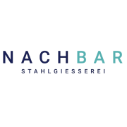 Trägerverein NACHBAR Stahlgiesserei