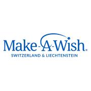Make-A-Wish Foundation der Schweiz und Liechtenstein