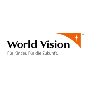 World Vision Schweiz und Liechtenstein