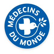 Médecins du Monde Suisse