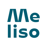 Meliso