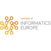 Informatics Europe