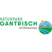 Förderverein Region Gantrisch / Naturpark Gantrisch