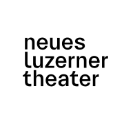 Luzerner Theater