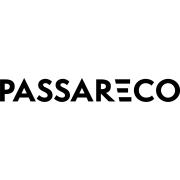 Passareco AG