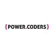 Powercoders