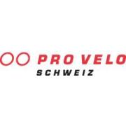 Pro Velo Schweiz