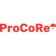 ProCoRe Schweiz