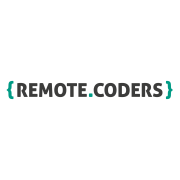 Remotecoders
