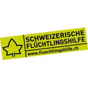 Schweizerische Flüchtlingshilfe