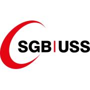 Schweizerischer Gewerkschaftsbund SGB