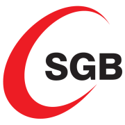 Schweizerischer Gewerkschaftsbund SGB