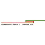 Swiss-Indian Chamber of Commerce