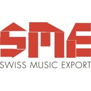 Swiss Music Export