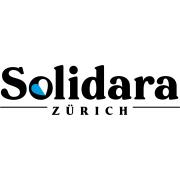 Solidara Zürich