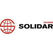 Solidar Suisse