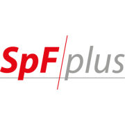 SpF Plus AG