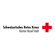 Schweizerisches Rotes Kreuz Kanton Basel-Stadt