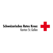 Schweiz. Rotes Kreuz Kanton St.Gallen