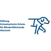 Stiftung Schweizerische Schule für Blindenführhunde