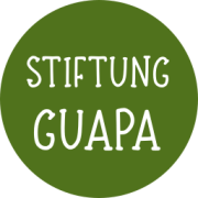 Stiftung Guapa