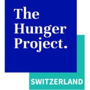 Das Hunger Projekt Schweiz