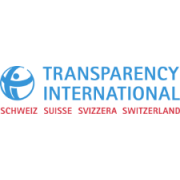 Transparency International Schweiz