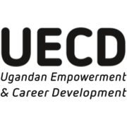 www.uecd.ch