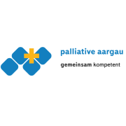 palliative aargau