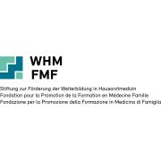 Stiftung WHM