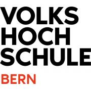 Volkshochschule Bern