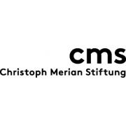 Christoph Merian Stiftung