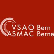 VSAO Bern