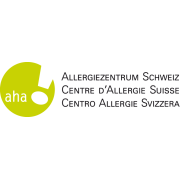 aha! Allergiezentrum Schweiz