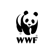 WWF Zürich